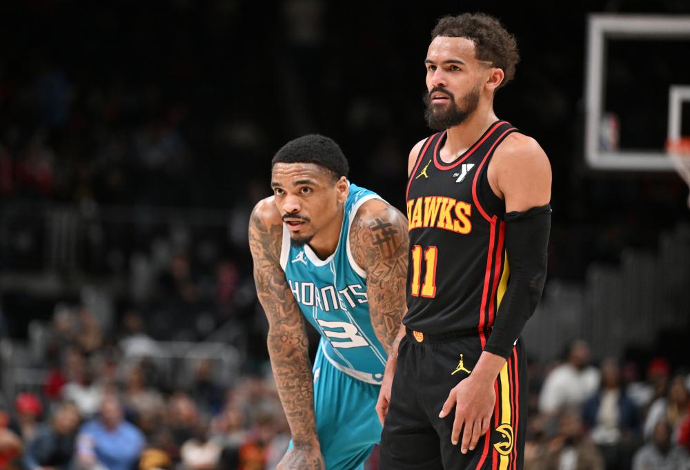 掘金的战绩 掘金的战绩