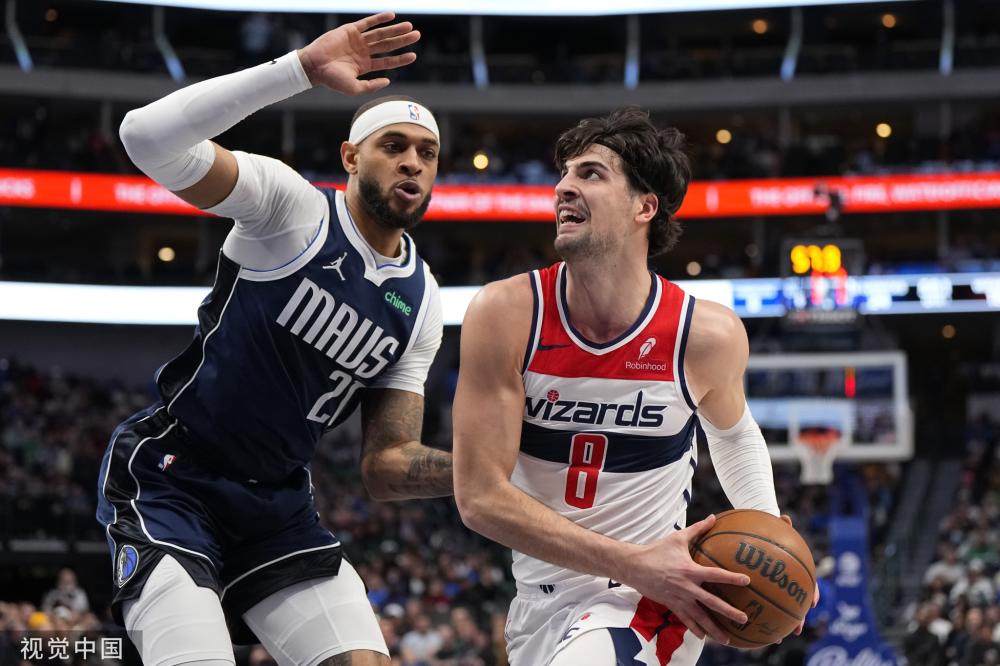 密不可分 密不可分