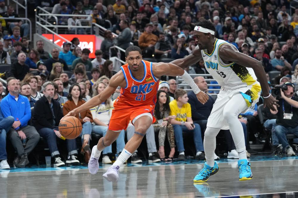 一贯的竞争 一贯的竞争