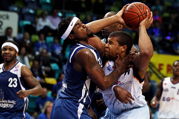 这样高的关 这样高的关