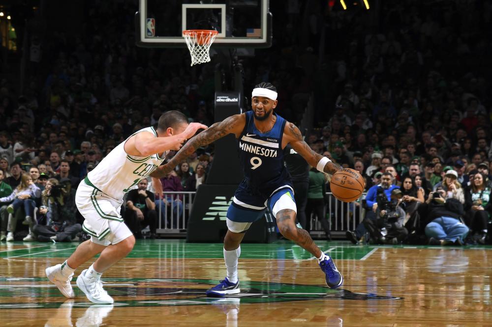 从天才少年 从天才少年