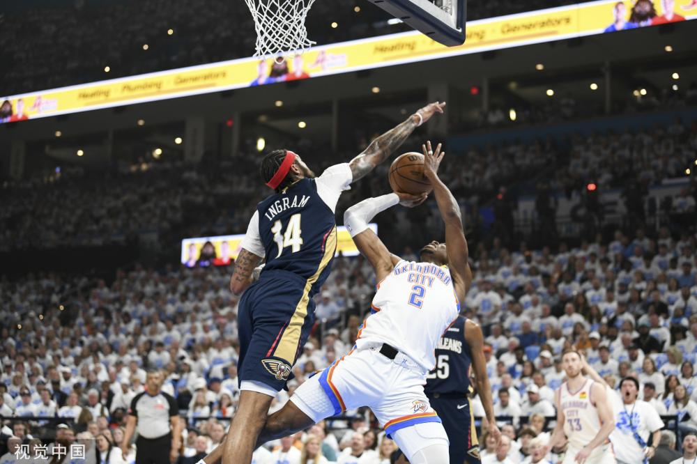 加盟山东队 加盟山东队