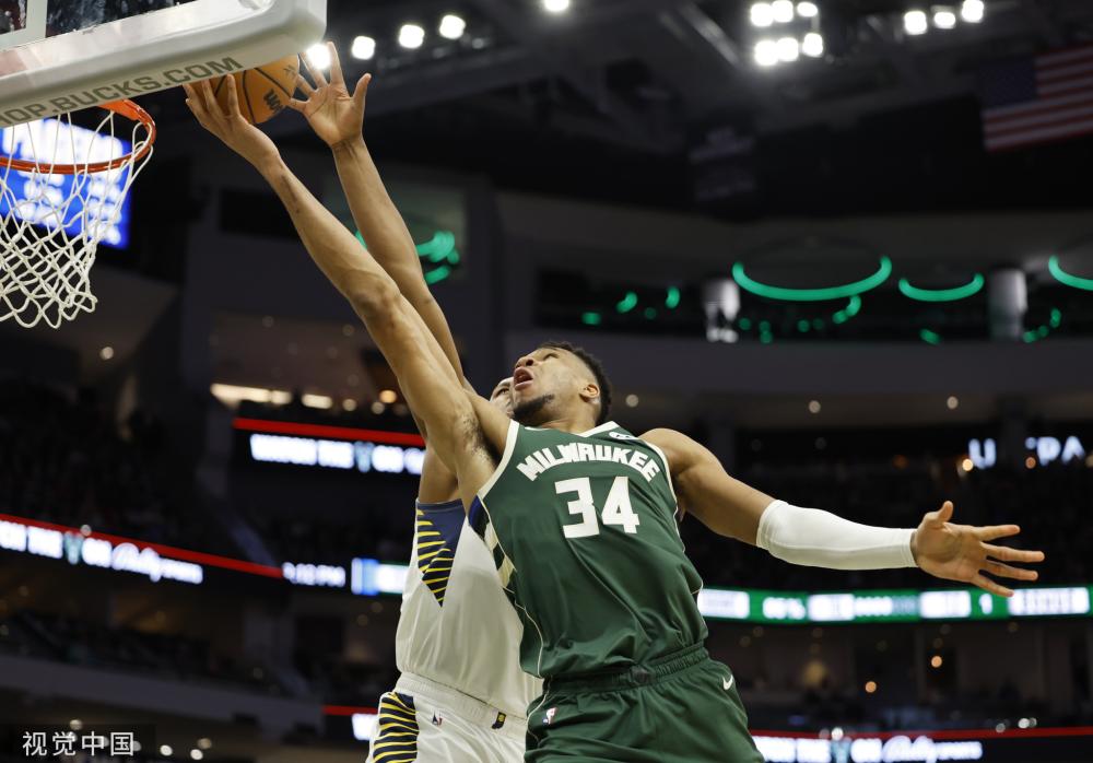 亚冠精英赛 亚冠精英赛