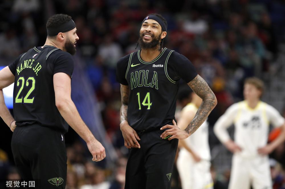 作为案例 作为案例