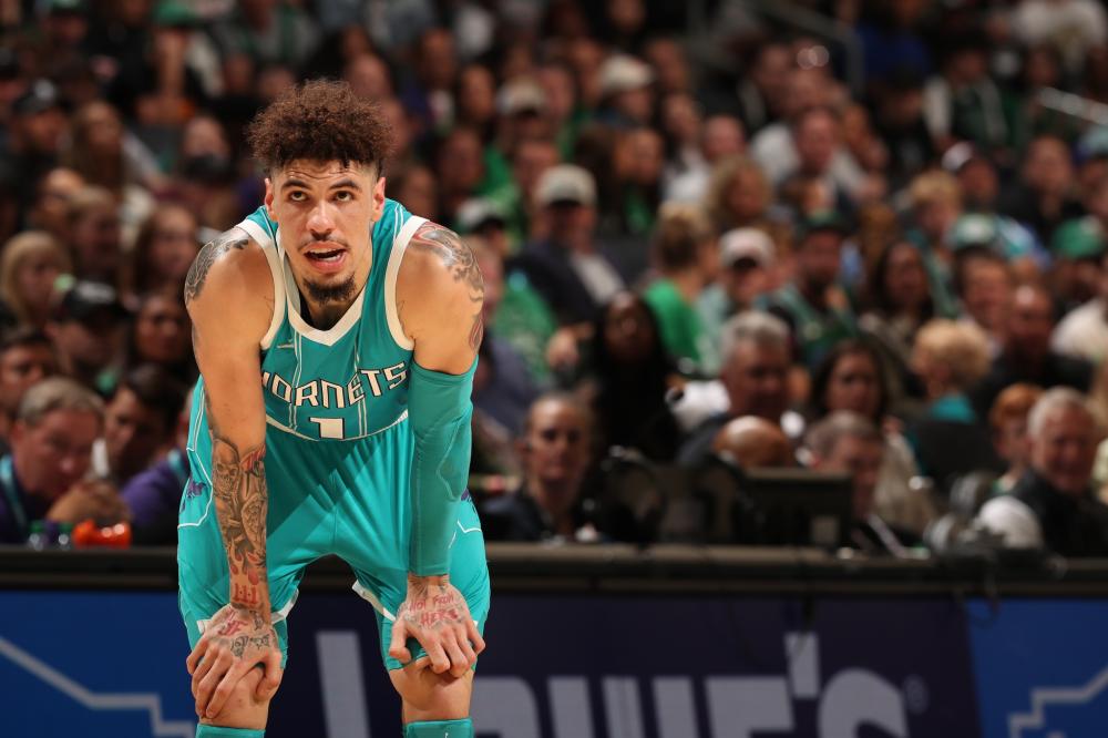 团队合作能 团队合作能