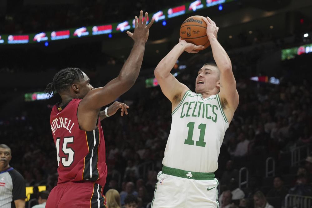 王杯决赛 王杯决赛