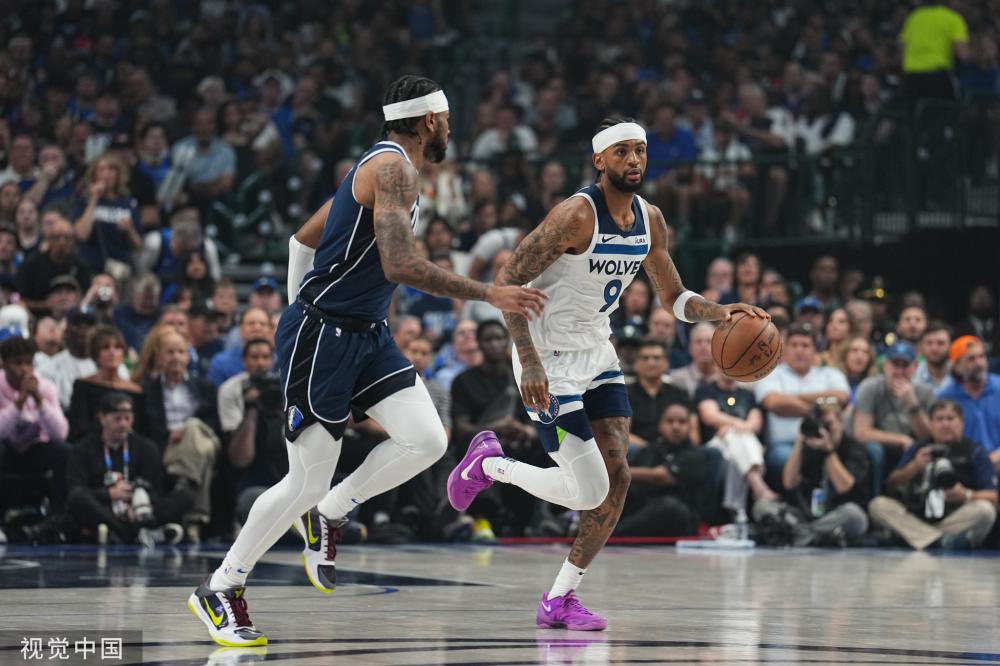 打开新的局 打开新的局