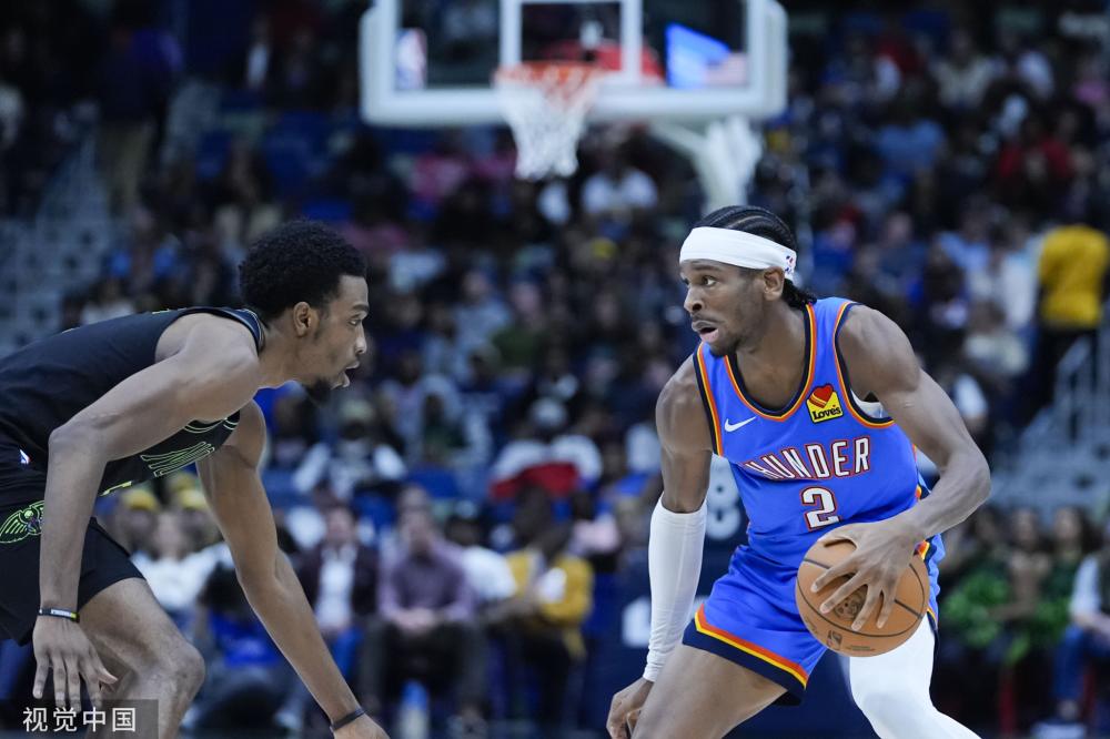 过一段时间 过一段时间