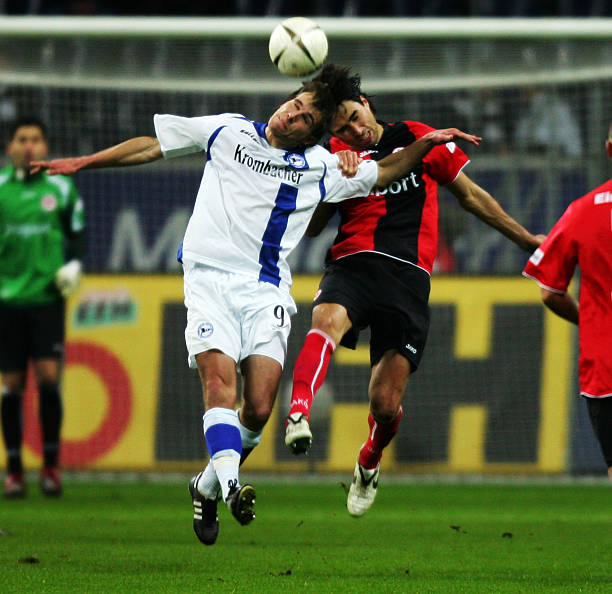 瓜帅的体系 瓜帅的体系