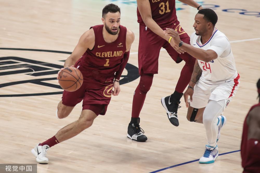 曼城的太子 曼城的太子