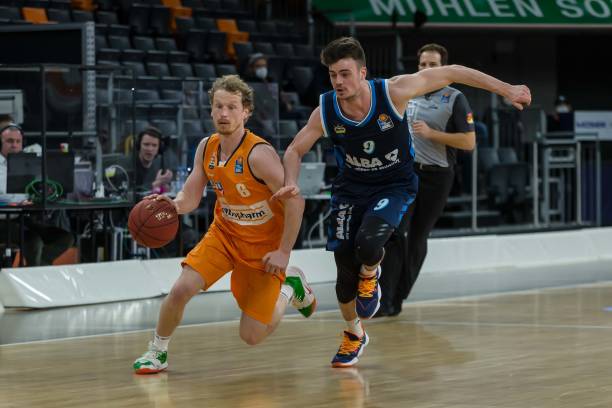 赢得了掌声 赢得了掌声