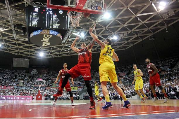 球员的成功 球员的成功