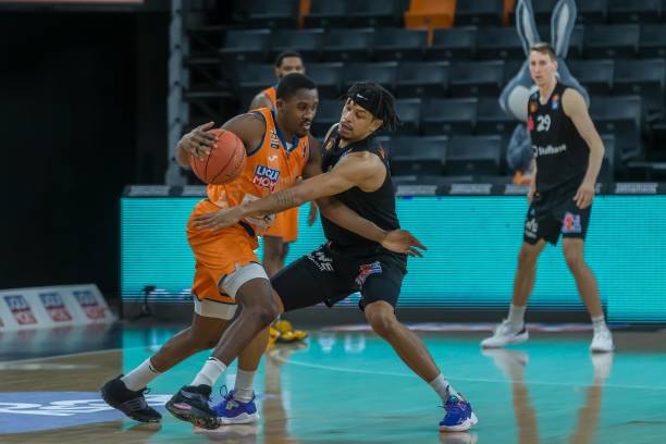 运动爱好者 运动爱好者