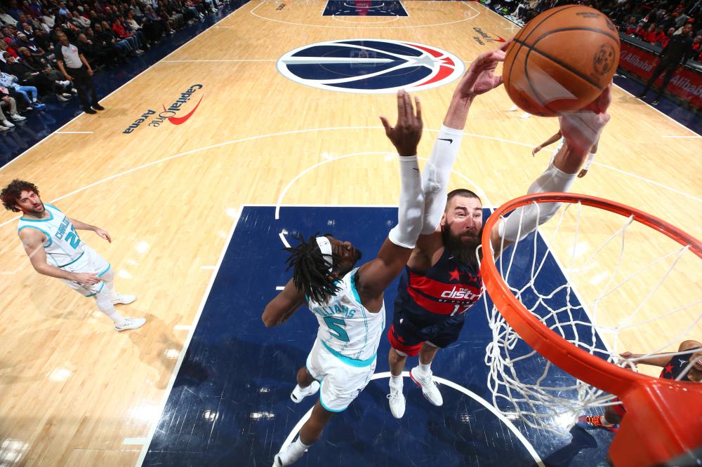 背景下举行 背景下举行