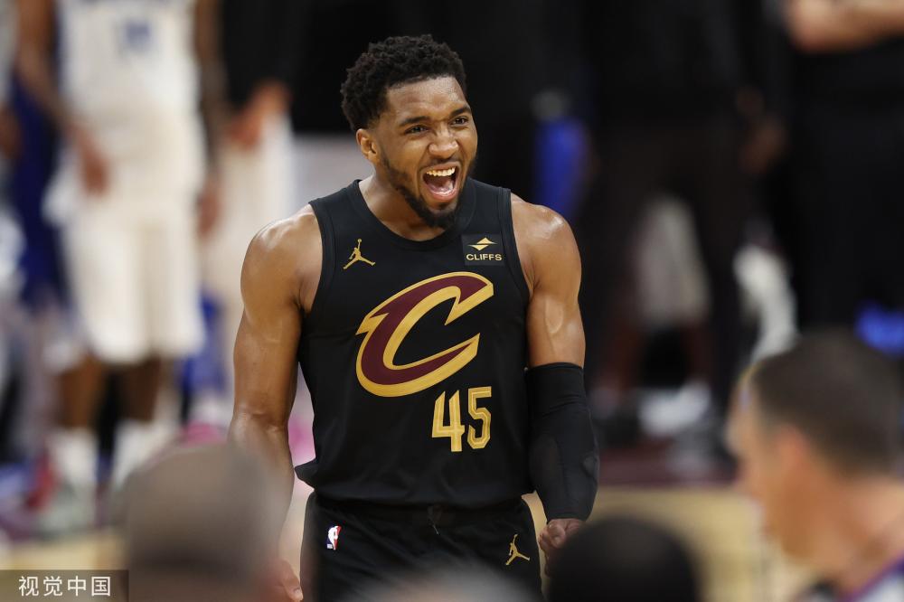 还有效减少 还有效减少