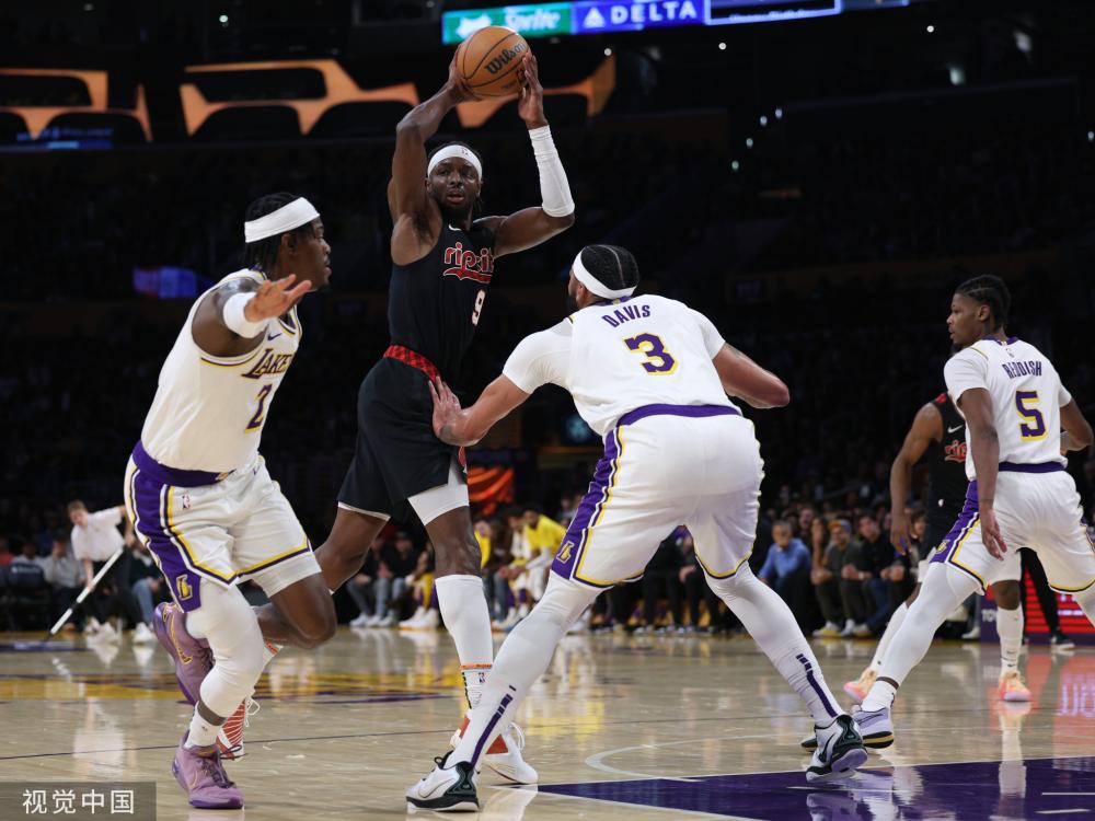 也让我们重 也让我们重