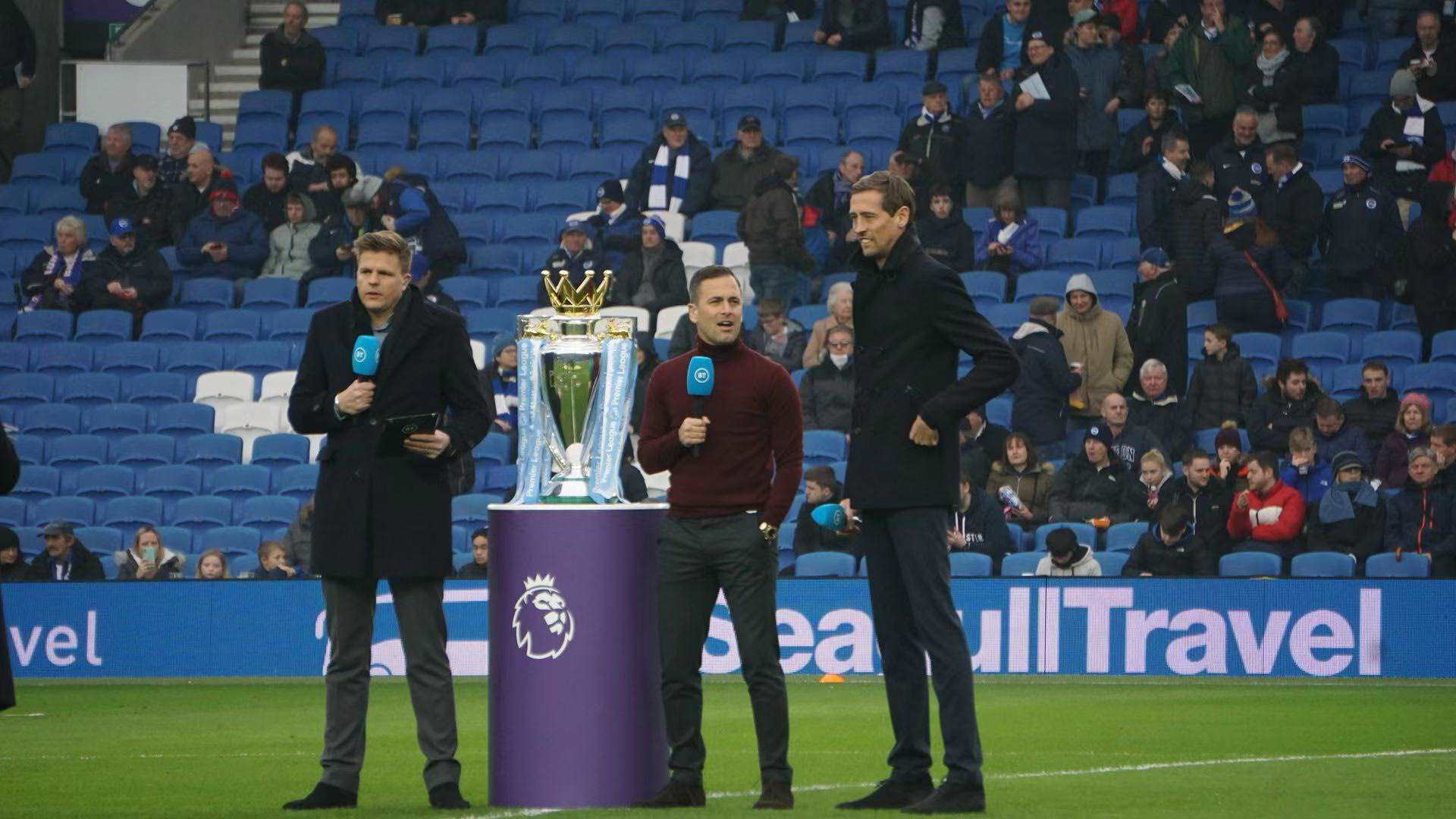 这场对决中 这场对决中