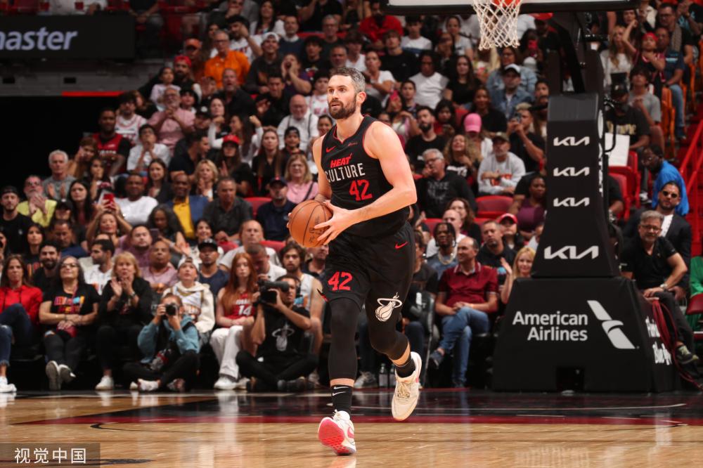 中的全面表 中的全面表