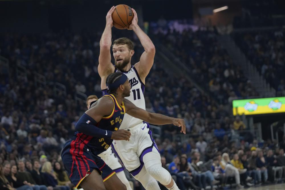 历来被视为 历来被视为