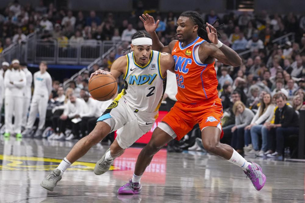 瑞士队的进 瑞士队的进