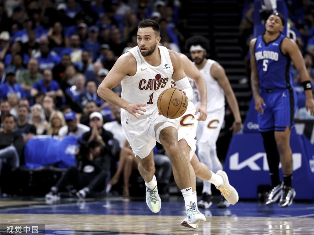 追求自己的 追求自己的