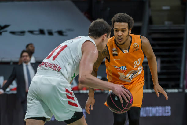 熟的技术 熟的技术