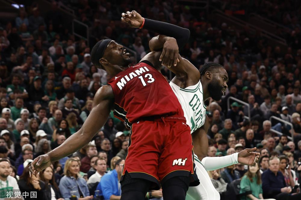 山东通过一 山东通过一