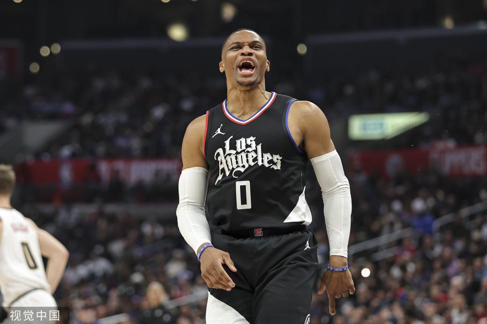 出色表现不 出色表现不