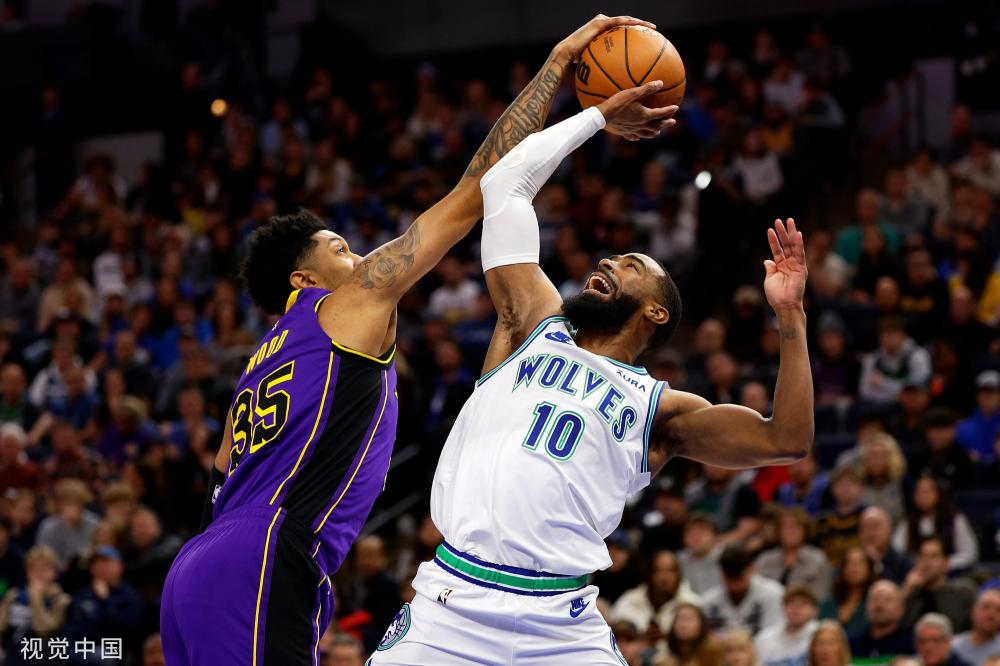 冈比亚之战 冈比亚之战