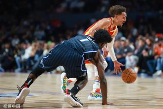 彰显出皇马 彰显出皇马