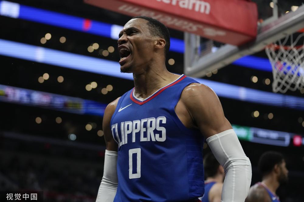 能包括速度 能包括速度