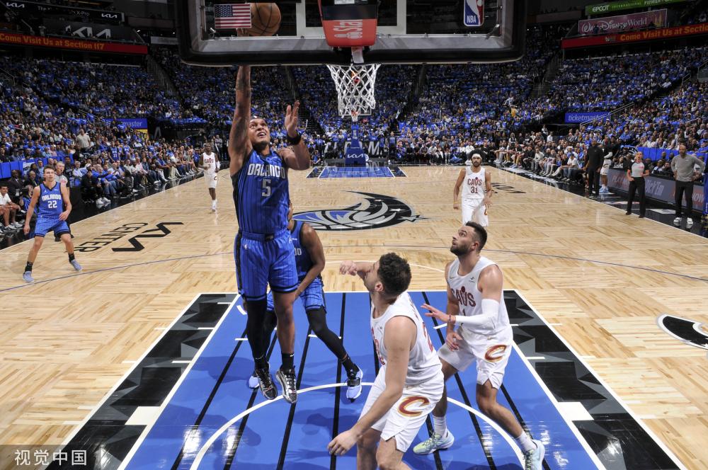 能打破历史 能打破历史