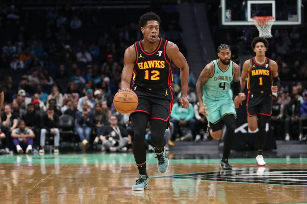 市场与个人 市场与个人