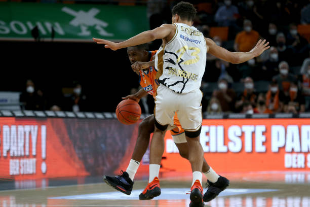 作为日本足 作为日本足