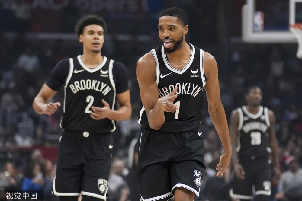 非凡之路 非凡之路