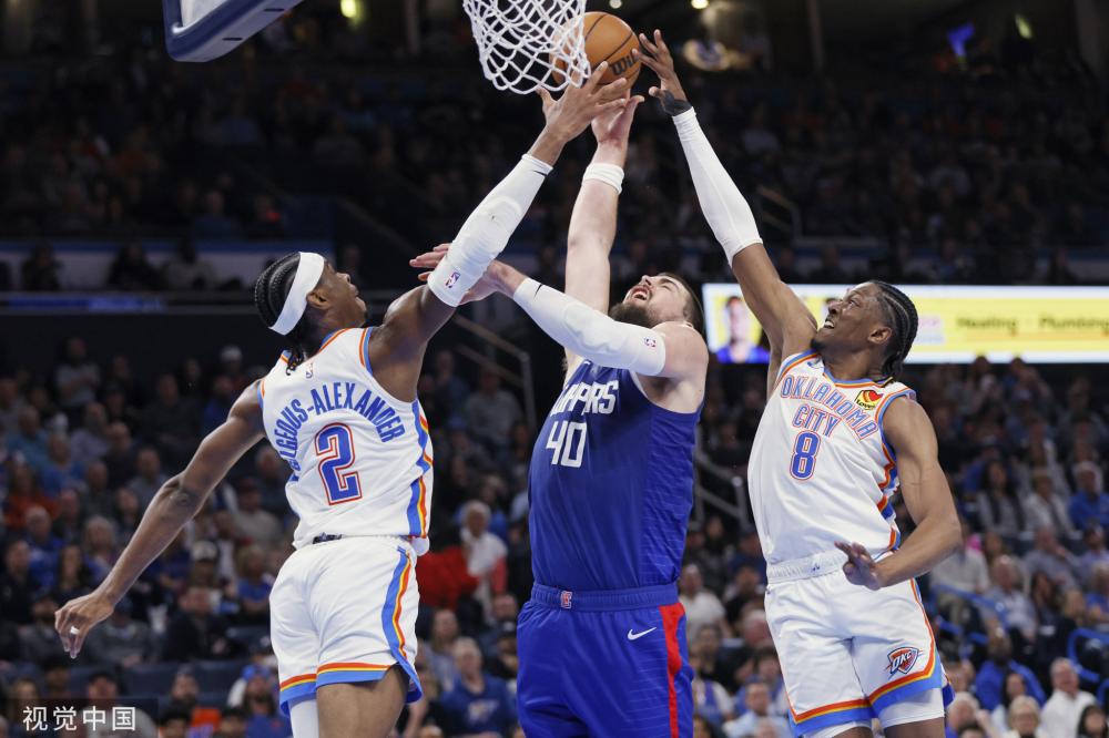 英格兰球员 英格兰球员