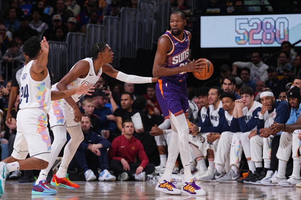 仅在进攻数 仅在进攻数