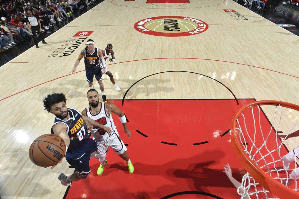 的冷静决策 的冷静决策