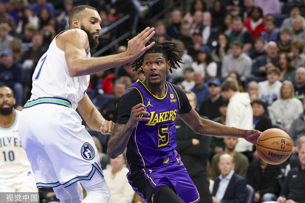 自身价值 自身价值