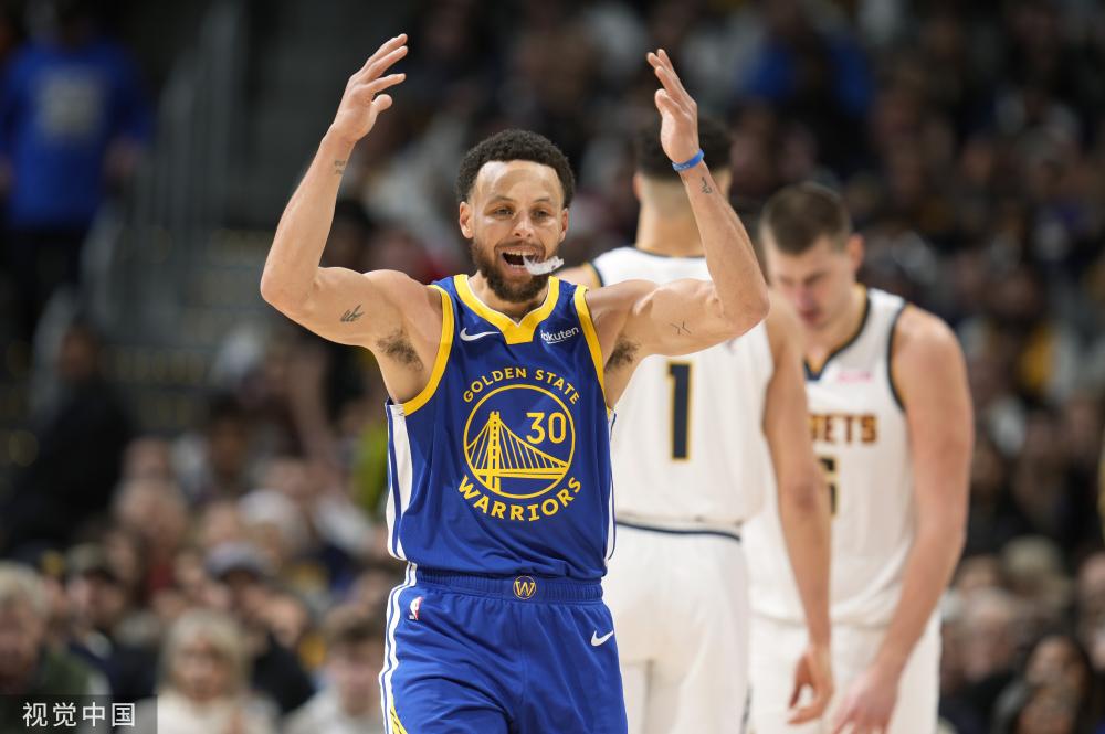 加盟国际米 加盟国际米