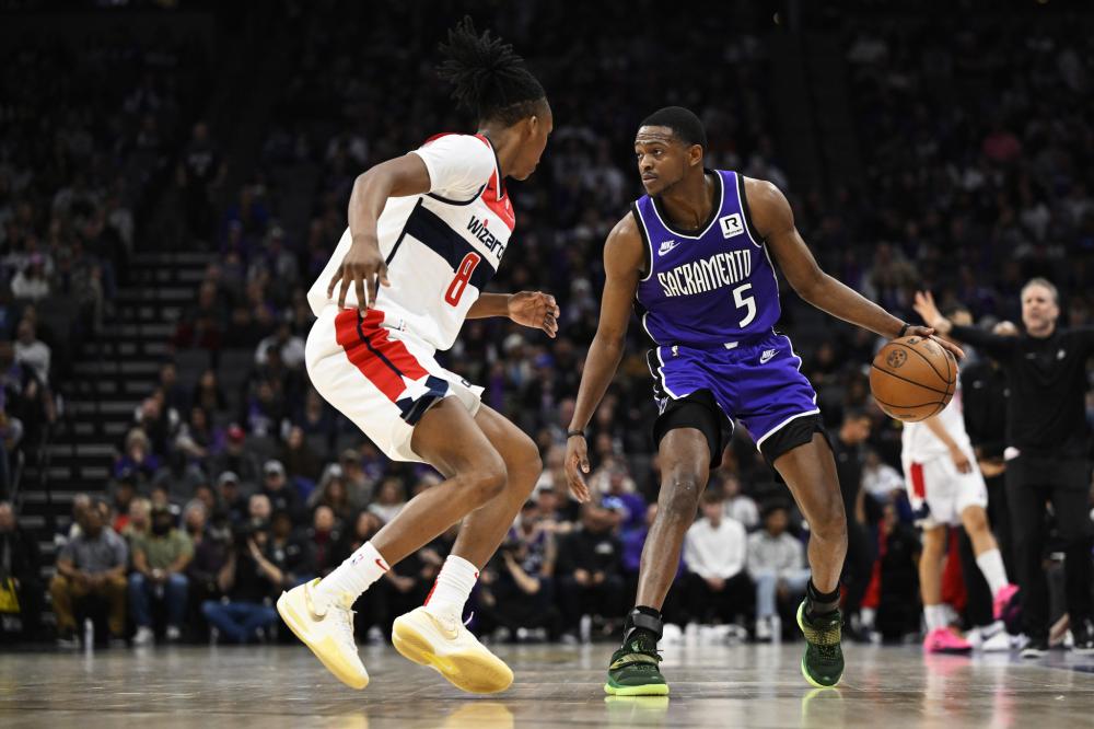 位年轻小将 位年轻小将