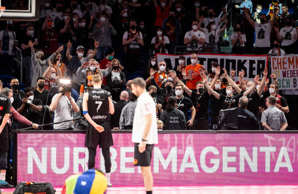 它独特的魅 它独特的魅