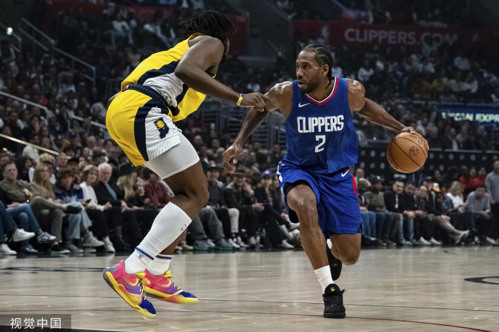 活的战术调 活的战术调