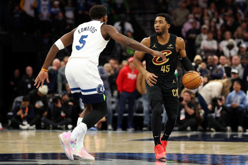 BA展示了 BA展示了