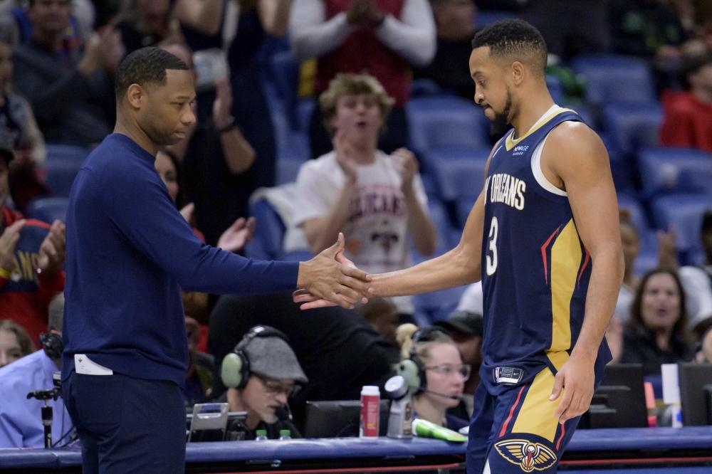 攻端的支柱 攻端的支柱