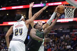 出手节奏被 出手节奏被