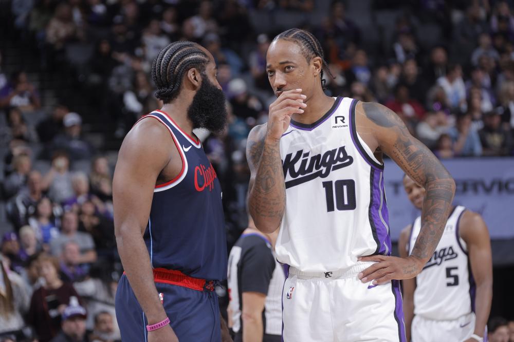 仅仅是关于 仅仅是关于