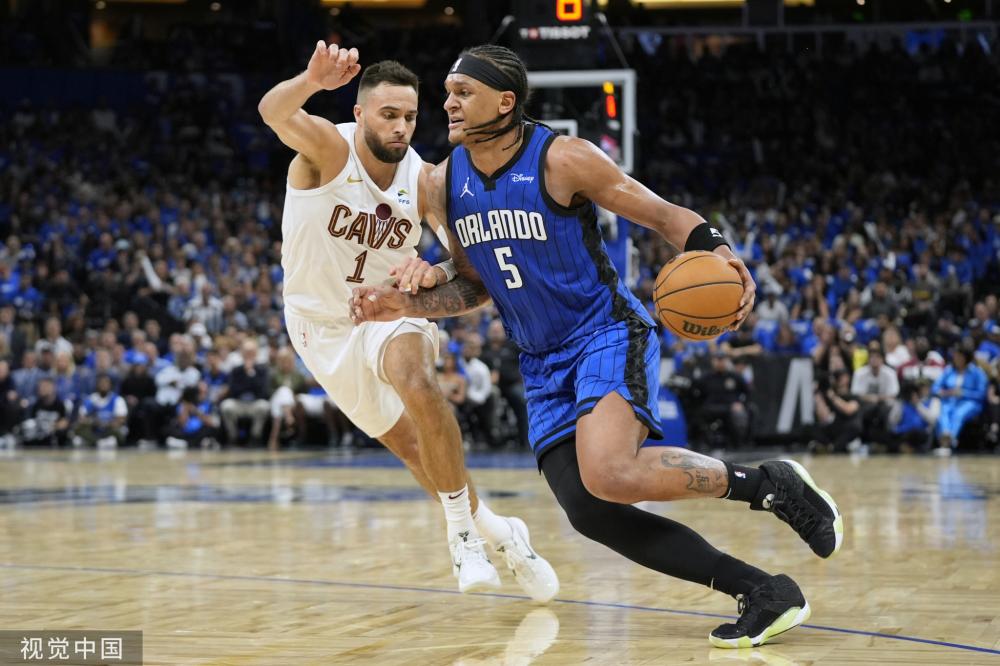 这一系列的 这一系列的