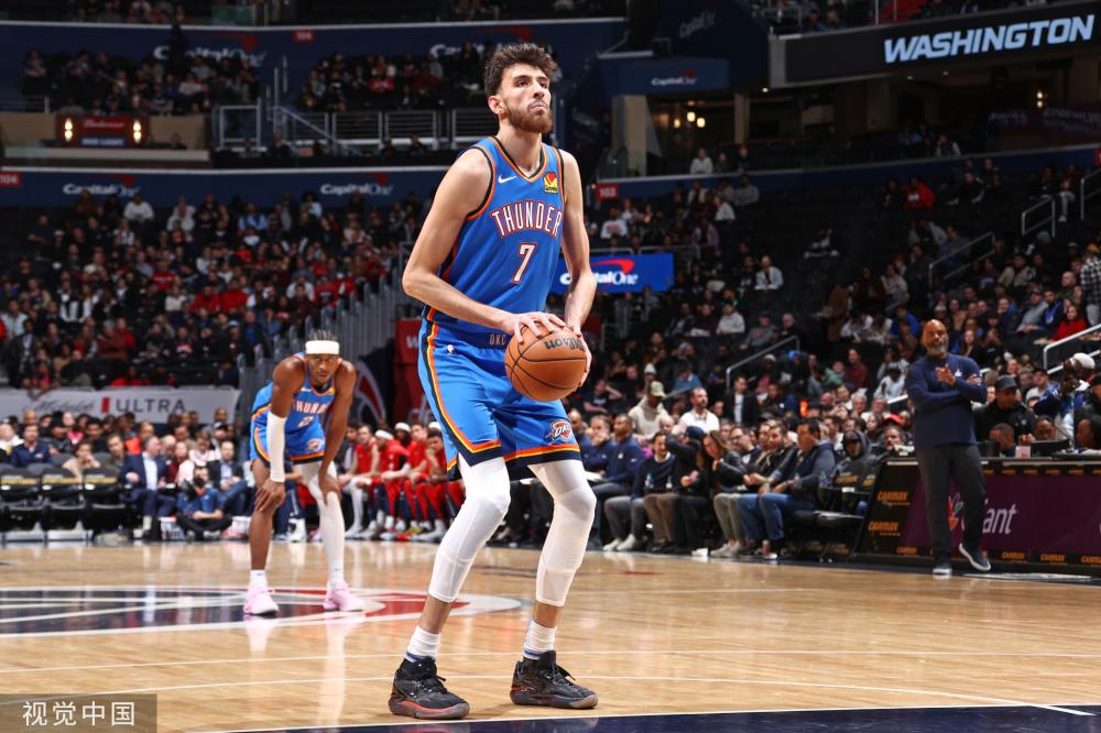 遇七连败 遇七连败