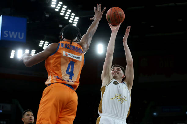 留出可能性 留出可能性